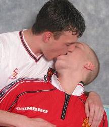 DanB and DannyB 5c3b33e951b26.jpg