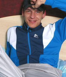 Daniel  5c3b3422c72e7.jpg