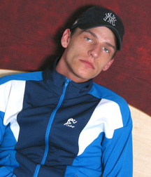 Daniel  5c3b34276d8d7.jpg