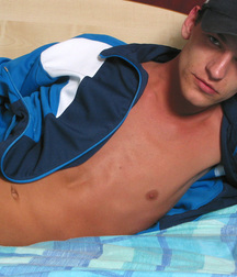 Daniel  5c3b34554d53c.jpg