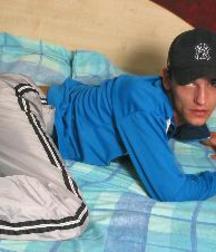 Daniel  5c3b350eca8b2.jpg