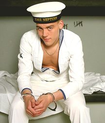 Josh 5c3c524edde3c.jpg