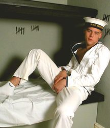 Josh 5c3c525727b8f.jpg