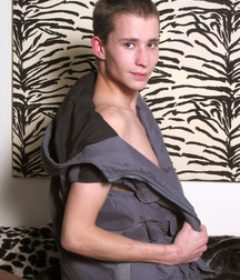 Kevin 3 5c3c53a40db7e.jpg