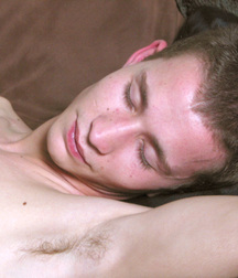 Kevin 3 5c3c5449306e4.jpg