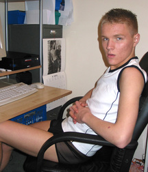 Kolan 2 5c3c54d9112cf.jpg