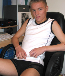 Kolan 2 5c3c54dc45705.jpg