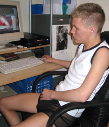Kolan 2 5c3c54dfb85f3.jpg