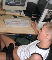 Kolan 2 5c3c54e7519d1.jpg