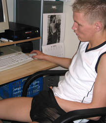 Kolan 2 5c3c54eac5a40.jpg