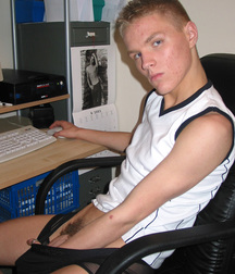 Kolan 2 5c3c54ee27a58.jpg