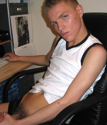 Kolan 2 5c3c550c8d190.jpg
