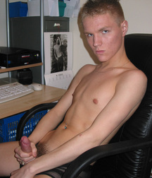 Kolan 2 5c3c551302926.jpg
