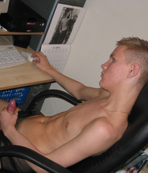 Kolan 2 5c3c551d46d8d.jpg