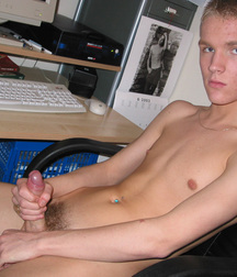 Kolan 2 5c3c554f3847d.jpg