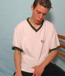 Kyle 1 5c3c58ea21caf.jpg