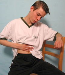 Kyle 1 5c3c58ec6b4d3.jpg