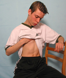 Kyle 1 5c3c58eeef479.jpg