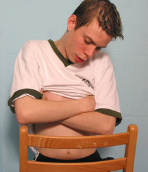 Kyle 1 5c3c58f80c2c8.jpg