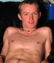 Marco 2 5c3c5ae86609b.jpg