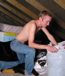 Marco 2 5c3c5aef550d4.jpg