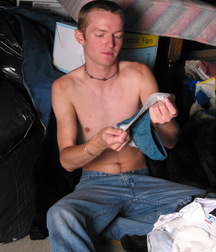 Marco 2 5c3c5b053e354.jpg