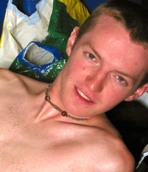 Marco 2 5c3c5b98cbe2a.jpg