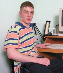 Martyn 2 5c3c5c026e59e.jpg
