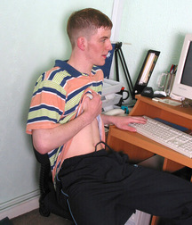 Martyn 2 5c3c5c0563a0e.jpg