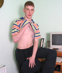 Martyn 2 5c3c5c1cdba93.jpg