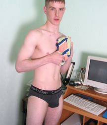 Martyn 2 5c3c5c3546ac6.jpg