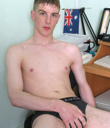 Martyn 2 5c3c5c4b12352.jpg