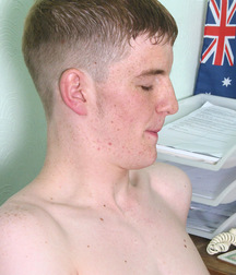 Martyn 2 5c3c5c7621c07.jpg