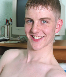 Martyn 2 5c3c5ca6d79f5.jpg