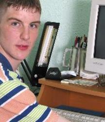 Martyn 2 5c3c5cb1a6658.jpg