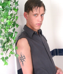 Max 1 5c3c5cf6d23a9.jpg