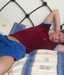 Max 2 5c3c5de97d056.jpg