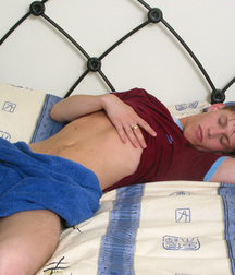 Max 2 5c3c5ded415f3.jpg