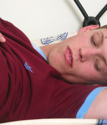Max 2 5c3c5df08a65c.jpg
