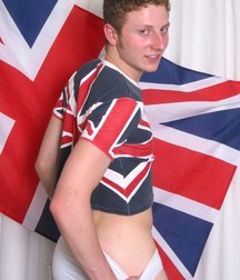 Oliver 1 5c3c5f0b8eaf8.jpg