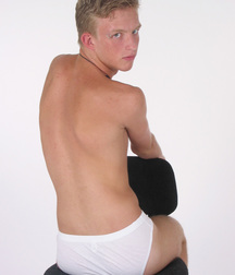 Reilly  5c3c5fa17e12f.jpg
