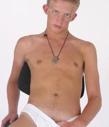 Reilly  5c3c5fe91e6fa.jpg