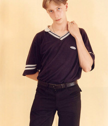 Andrey 2 5c3c60937e5ed.jpg