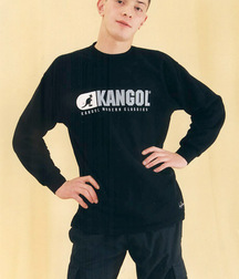 Andrey 3 5c3c60f710314.jpg