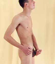 Andrey 3 5c3c6102c1b3f.jpg