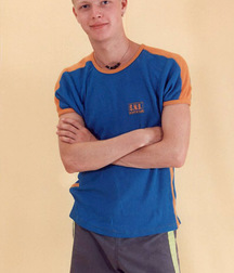 Pasha 1 5c3c6160dca3b.jpg