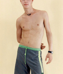 Pasha 1 5c3c6164875ca.jpg