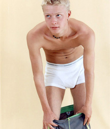 Pasha 1 5c3c616a2e009.jpg