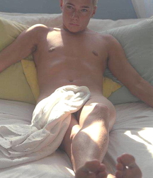 CJ 5c3c6375374ab.jpg