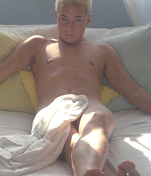 CJ 5c3c6378957c3.jpg